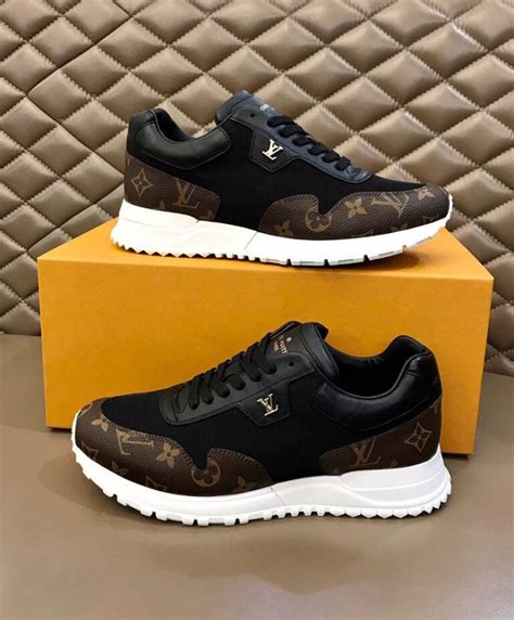 louis vuitton runners price|louis vuitton runner sneaker.